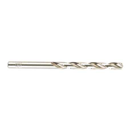 Milwaukee Metallbohrer HSS-G THUNDERWEB DIN 338 10er Pack – Produktbild 56