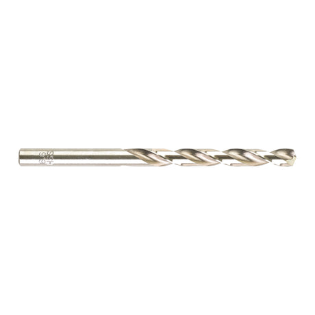 Milwaukee Metallbohrer HSS-G THUNDERWEB DIN 338 5er Pack – Produktbild 18