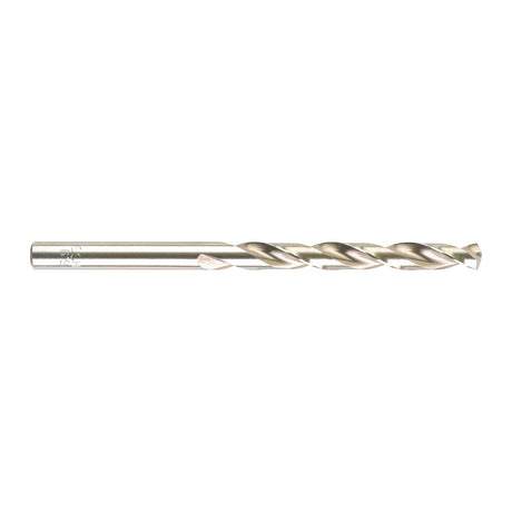 Milwaukee Metallbohrer HSS-G THUNDERWEB DIN 338 5er Pack – Produktbild 20
