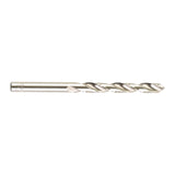 Milwaukee Metallbohrer HSS-G THUNDERWEB DIN 338 5er Pack – Produktbild 22