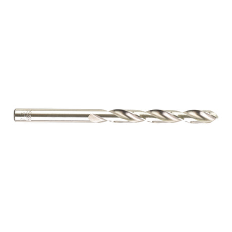 Milwaukee Metallbohrer HSS-G THUNDERWEB DIN 338 5er Pack – Produktbild 22