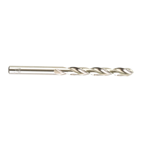 Milwaukee Metallbohrer HSS-G THUNDERWEB DIN 338 5er Pack – Produktbild 23