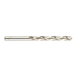 Milwaukee Metallbohrer HSS-G THUNDERWEB DIN 338 5er Pack – Produktbild 24