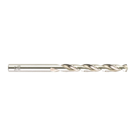 Milwaukee Metallbohrer HSS-G THUNDERWEB DIN 338 5er Pack – Produktbild 25