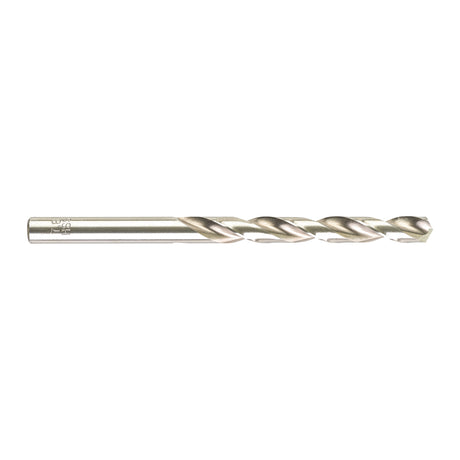 Milwaukee Metallbohrer HSS-G THUNDERWEB DIN 338 5er Pack – Produktbild 26