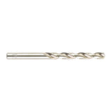 Milwaukee Metallbohrer HSS-G THUNDERWEB DIN 338 5er Pack – Produktbild 27