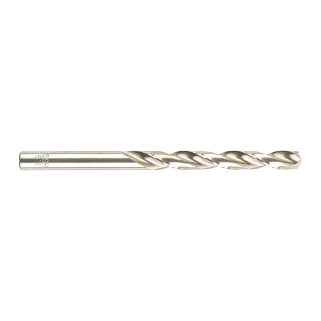 Milwaukee Metallbohrer HSS-G THUNDERWEB DIN 338 5er Pack – Produktbild 27