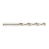 Milwaukee Metallbohrer HSS-G THUNDERWEB DIN 338 5er Pack – Produktbild 28