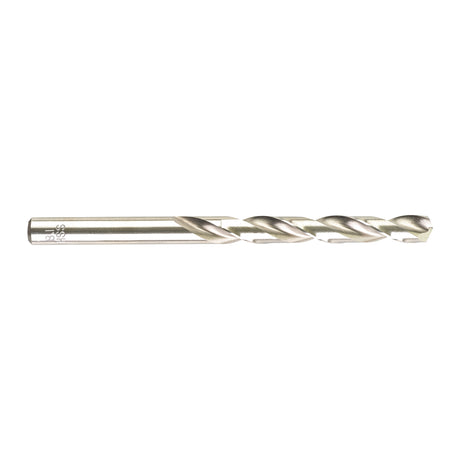Milwaukee Metallbohrer HSS-G THUNDERWEB DIN 338 5er Pack – Produktbild 28