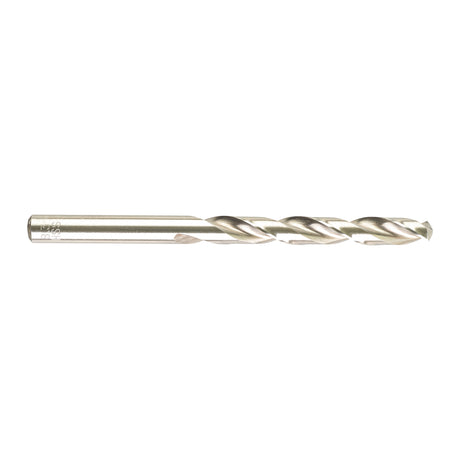 Milwaukee Metallbohrer HSS-G THUNDERWEB DIN 338 5er Pack – Produktbild 29