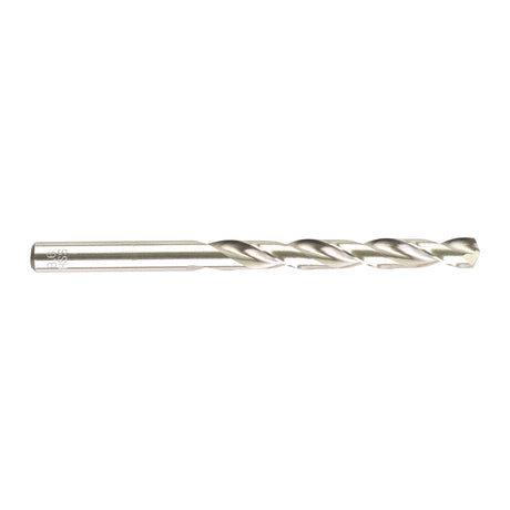 Milwaukee Metallbohrer HSS-G THUNDERWEB DIN 338 5er Pack – Produktbild 30