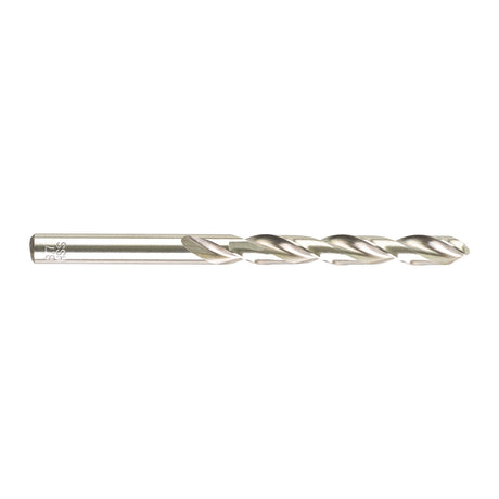 Milwaukee Metallbohrer HSS-G THUNDERWEB DIN 338 5er Pack – Produktbild 31