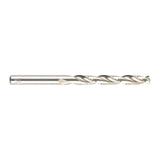 Milwaukee Metallbohrer HSS-G THUNDERWEB DIN 338 5er Pack – Produktbild 32