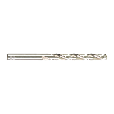 Milwaukee Metallbohrer HSS-G THUNDERWEB DIN 338 5er Pack – Produktbild 32