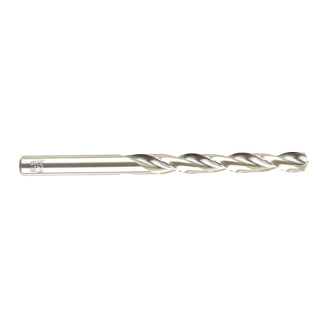 Milwaukee Metallbohrer HSS-G THUNDERWEB DIN 338 5er Pack – Produktbild 33