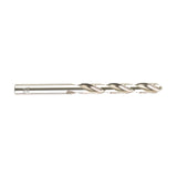 Milwaukee Metallbohrer HSS-G THUNDERWEB DIN 338 5er Pack – Produktbild 34