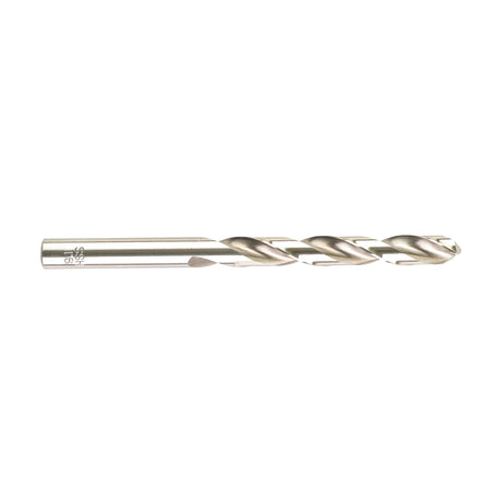 Milwaukee Metallbohrer HSS-G THUNDERWEB DIN 338 5er Pack – Produktbild 34