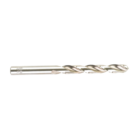 Milwaukee Metallbohrer HSS-G THUNDERWEB DIN 338 5er Pack – Produktbild 35