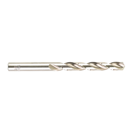 Milwaukee Metallbohrer HSS-G THUNDERWEB DIN 338 5er Pack – Produktbild 36