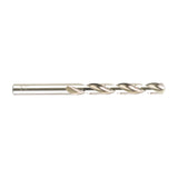 Milwaukee Metallbohrer HSS-G THUNDERWEB DIN 338 5er Pack – Produktbild 37
