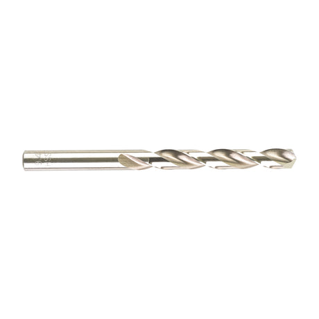 Milwaukee Metallbohrer HSS-G THUNDERWEB DIN 338 5er Pack – Produktbild 37