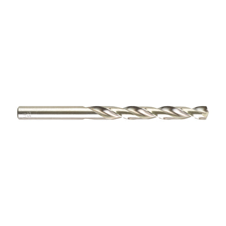 Milwaukee Metallbohrer HSS-G THUNDERWEB DIN 338 5er Pack – Produktbild 38