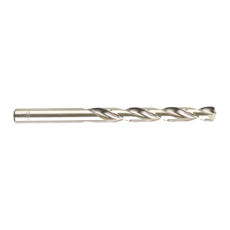 Milwaukee Metallbohrer HSS-G THUNDERWEB DIN 338 5er Pack – Produktbild 39