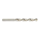 Milwaukee Metallbohrer HSS-G THUNDERWEB DIN 338 5er Pack – Produktbild 40