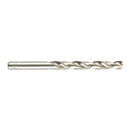 Milwaukee Metallbohrer HSS-G THUNDERWEB DIN 338 5er Pack – Produktbild 40