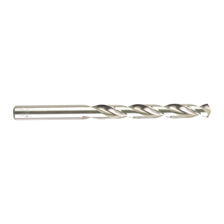 Milwaukee Metallbohrer HSS-G THUNDERWEB DIN 338 5er Pack – Produktbild 41
