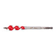 Milwaukee SPEED FEED Holzbohrer – Produktbild 1