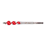 Milwaukee SPEED FEED Holzbohrer – Produktbild 1