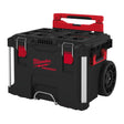 Milwaukee PACKOUT Trolley Koffer - 4932464078