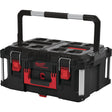 Milwaukee PACKOUT Koffer groß - 4932464079
