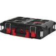 Milwaukee PACKOUT Koffer - 4932464080