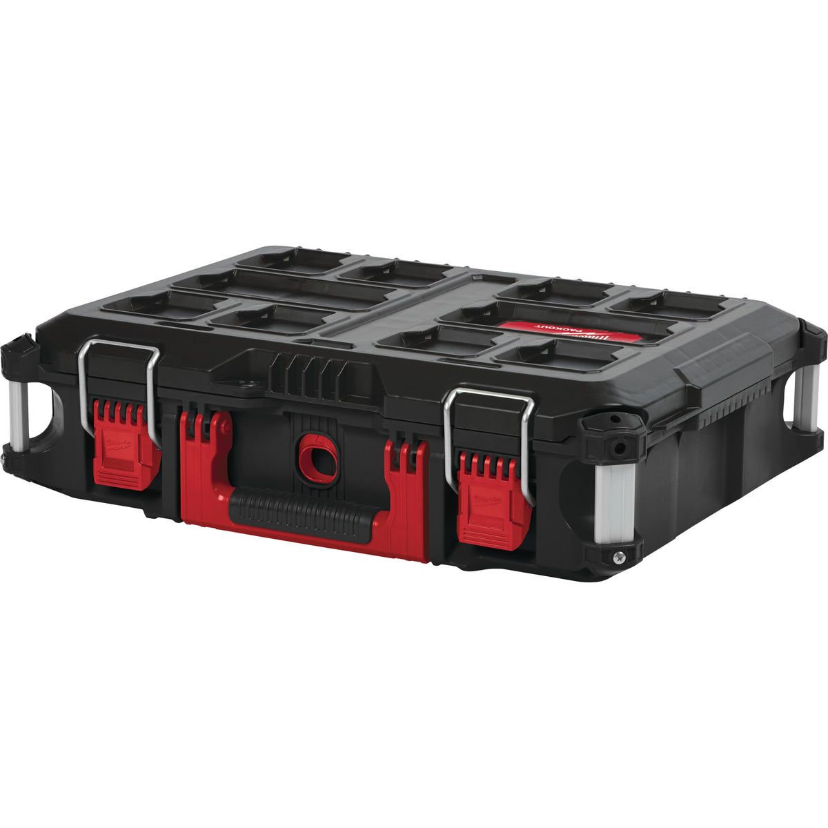 Milwaukee PACKOUT Koffer - 4932464080