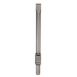 Milwaukee 30 mm Hex Flachmeißel 400 x 32 mm – Produktbild 1
