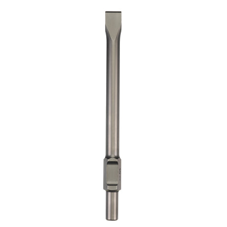 Milwaukee 30 mm Hex Flachmeißel 400 x 32 mm – Produktbild 1