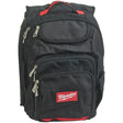 Milwaukee Tradesman Rucksack - 4932464252