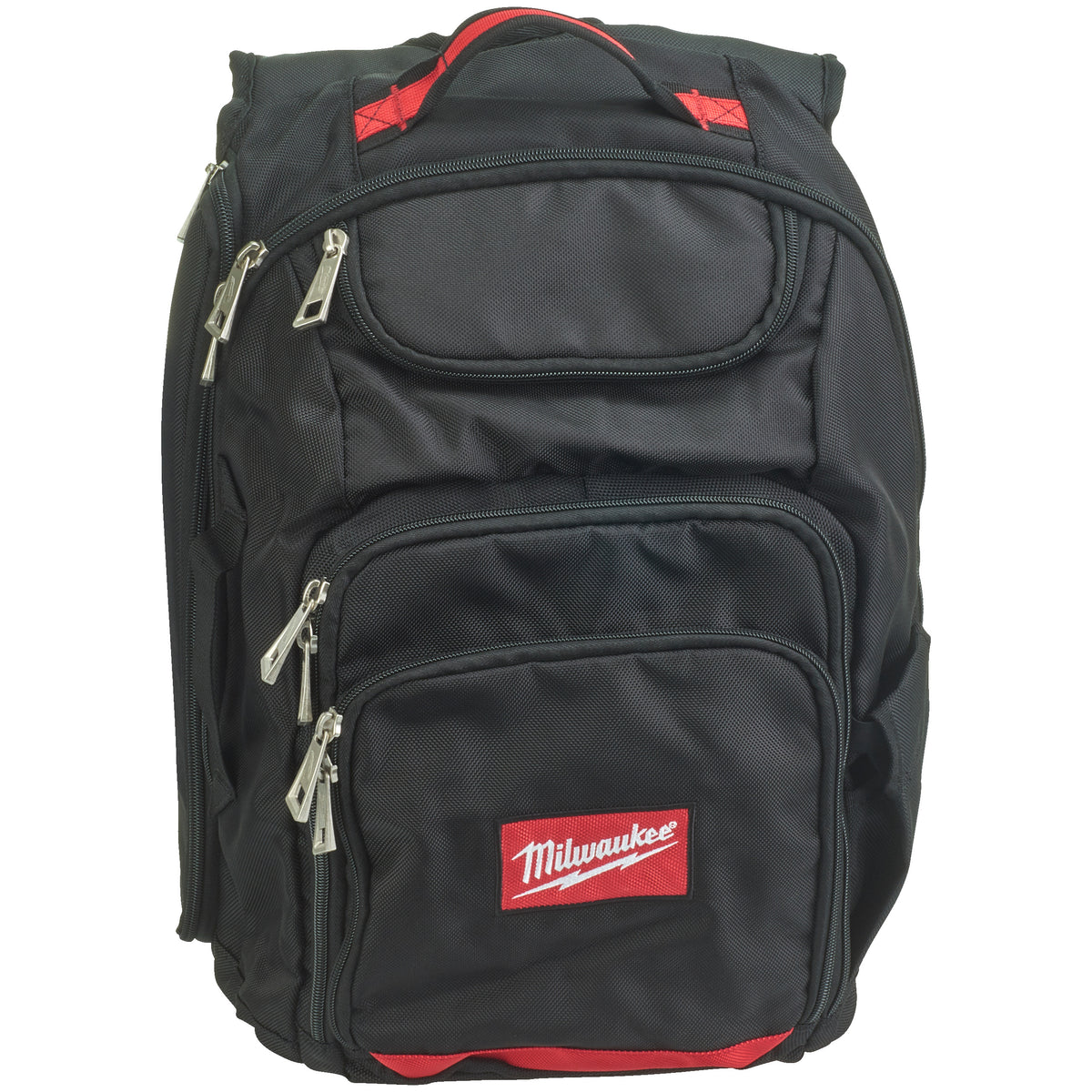 Milwaukee Tradesman Rucksack - 4932464252