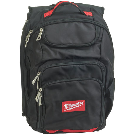 Milwaukee Tradesman Rucksack - 4932464252