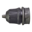 Milwaukee FIXTEC-Schnellwechselbohrfutter M12FPDX-CK für M12 FPDX – Produktbild 1