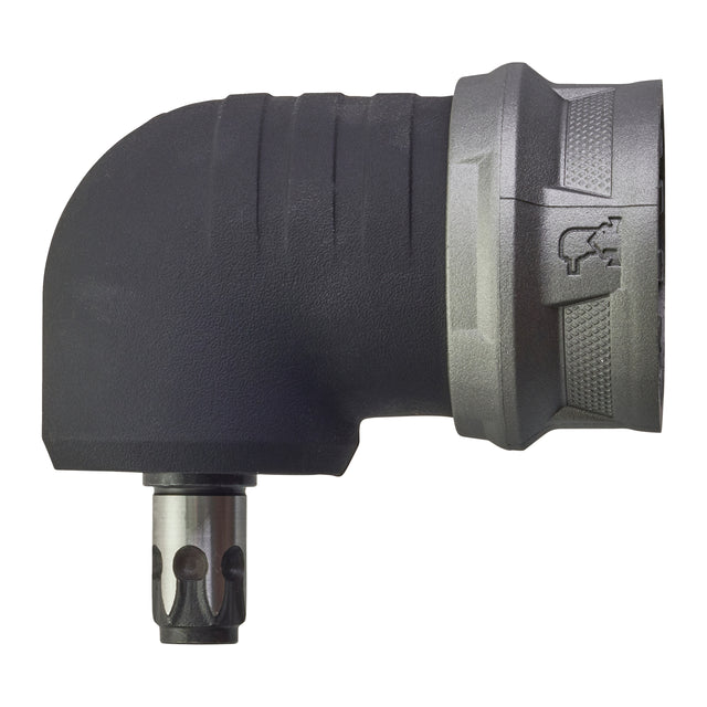 Milwaukee Winkelschraub-Vorsatz M12FPDX-RAA für M12 FPDX – Produktbild 1