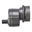Milwaukee Exzenter-Vorsatz M12FPDX-OA für M12 FPDX – Produktbild 1