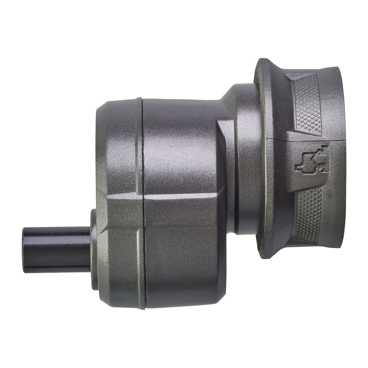 Milwaukee Exzenter-Vorsatz M12FPDX-OA für M12 FPDX – Produktbild 1