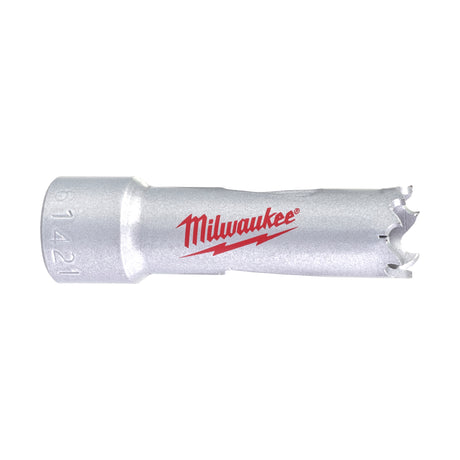 Milwaukee Bi-Metall Contractor Lochsäge – Produktbild 1