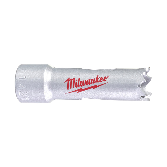 Milwaukee Bi-Metall Contractor Lochsäge – Produktbild 1