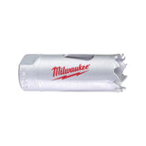 Milwaukee Bi-Metall Contractor Lochsäge – Produktbild 3