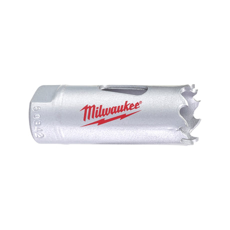 Milwaukee Bi-Metall Contractor Lochsäge – Produktbild 3