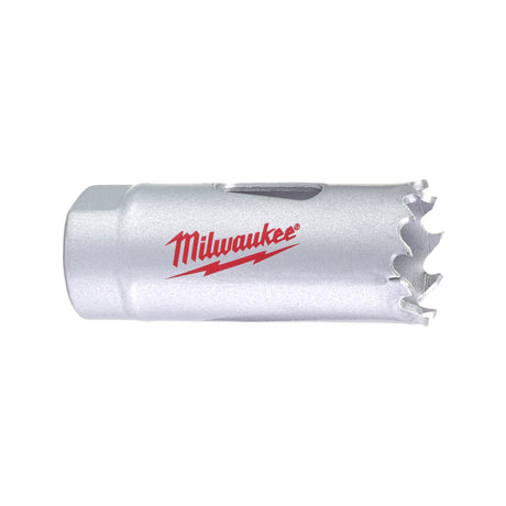 Milwaukee Bi-Metall Contractor Lochsäge – Produktbild 4